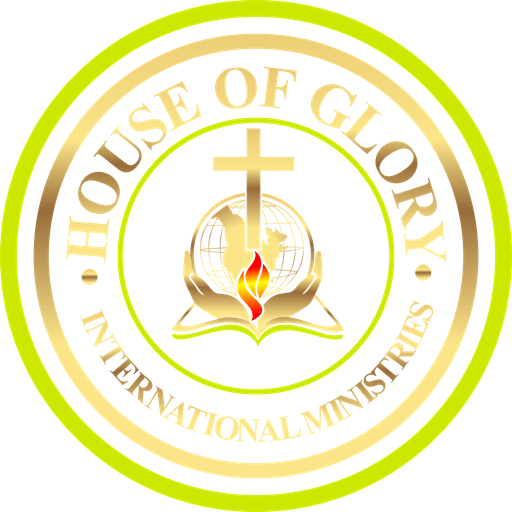 About Us – House of Glory International Ministries